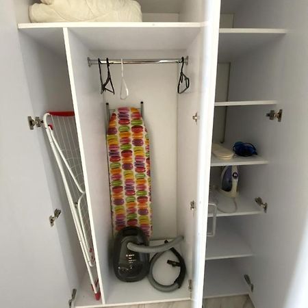 A-Lya House Apartament Kijów Zewnętrze zdjęcie